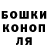 Каннабис Ganja Clonti