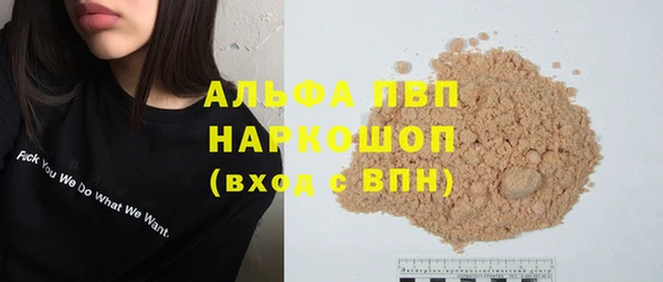 спайс Карпинск