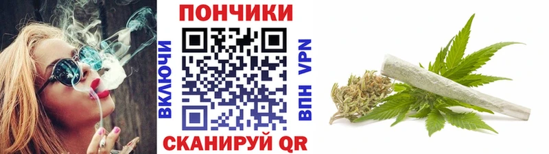 Купить  Электрогорск  Каннабис индика 